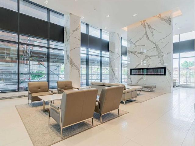 For Lease 20 Shore Breeze Drive Unit# 1108, Toronto, Ontario