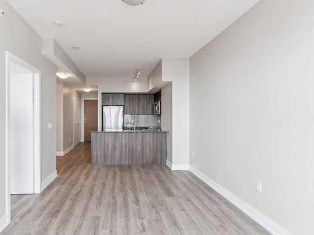 For Lease 20 Shore Breeze Drive Unit# 1409, Toronto, Ontario