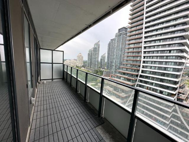 For Lease 20 Shore Breeze Drive Unit# 1603, Toronto, Ontario