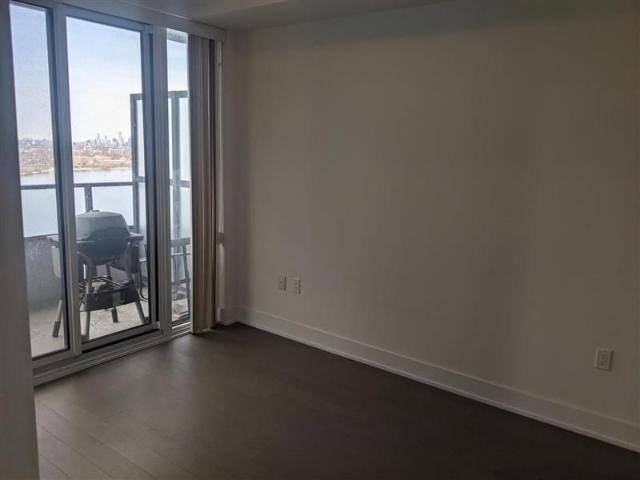 For Lease 20 Shore Breeze Drive Unit# 3803, Toronto, Ontario