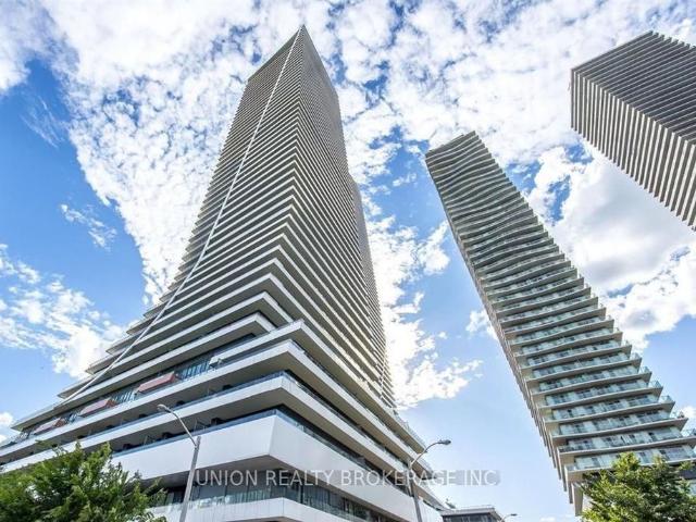 For Lease 20 Shore Breeze Drive Unit# 3907, Toronto, Ontario
