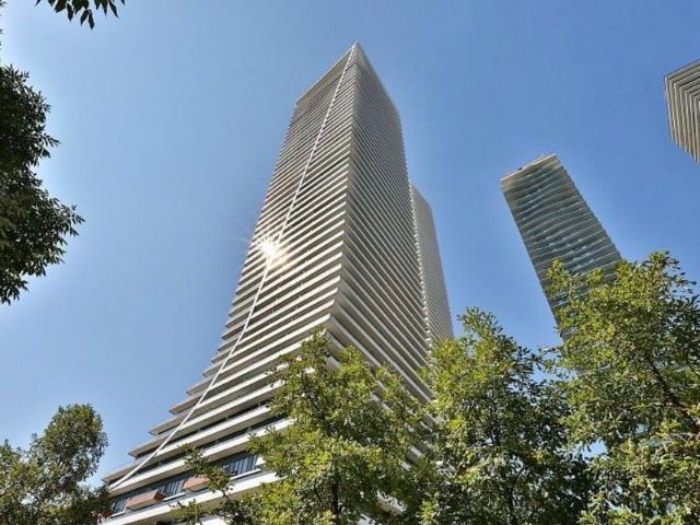 For Lease 20 Shore Breeze Drive Unit# 403, Toronto, Ontario