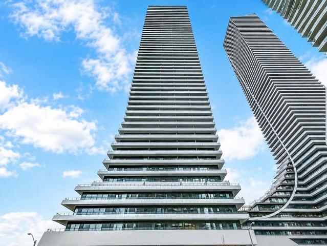 For Lease 20 Shore Breeze Drive Unit# 450, Toronto, Ontario