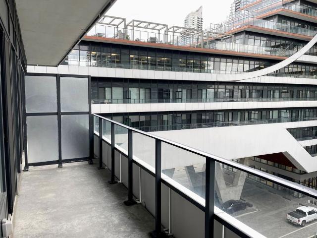 For Lease 20 Shore Breeze Drive Unit# 503, Toronto, Ontario