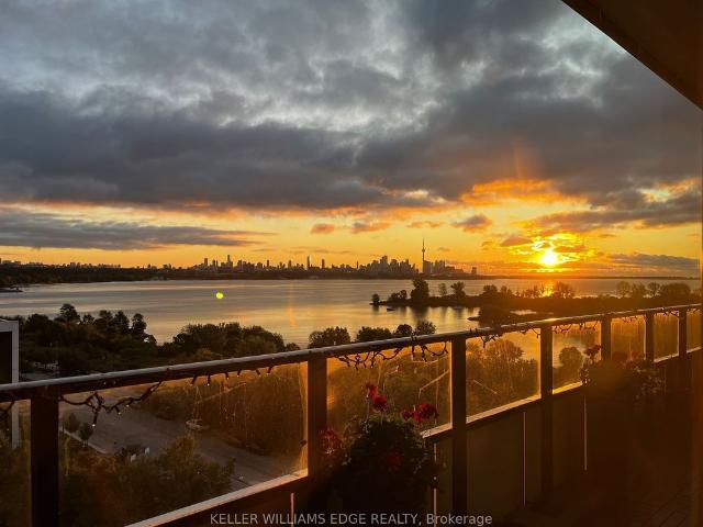 For Lease 20 Shore Breeze Drive Unit# 701, Toronto, Ontario