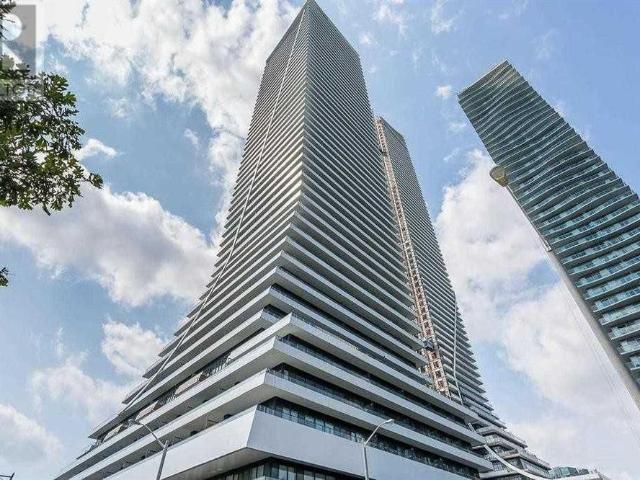 For Lease 20 Shorebreeze Drive Unit# 3901, Toronto, Ontario
