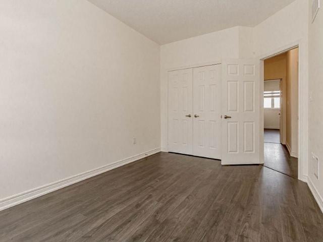 For Lease 20 Silver Meadow Gardens, Hamilton, Ontario