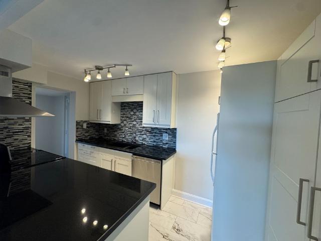 For Lease 20 Speers Road Unit# 1105, Oakville, Ontario