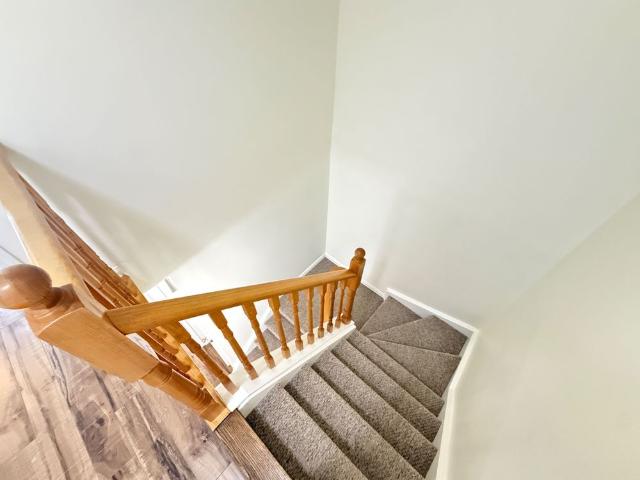 For Lease 20 St Moritz Way Unit# 16, Markham, Ontario