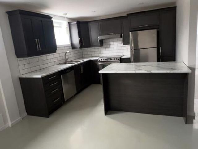 For Lease 20 St Placide Street, Alfred and Plantagenet, Ontario