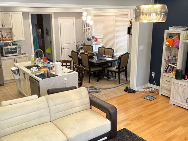 For Lease 20 Swanton Road, Brampton, Ontario