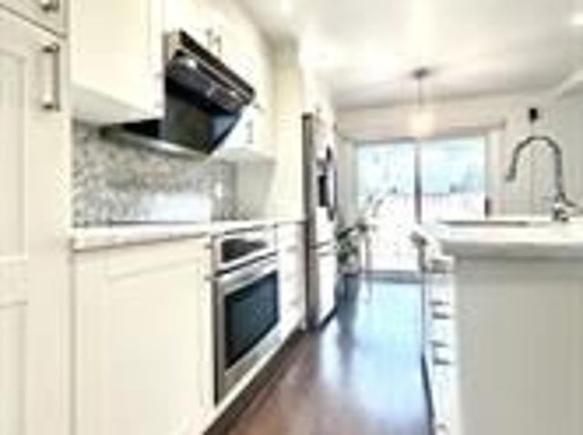 For Lease 20 Porterfield Crescent, Markham, Ontario