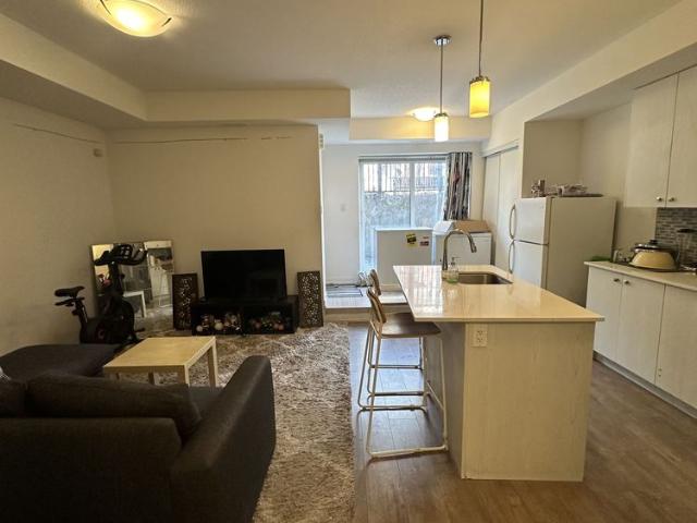 For Lease 20 Palace Street Unit# E9 20, Kitchener, Ontario