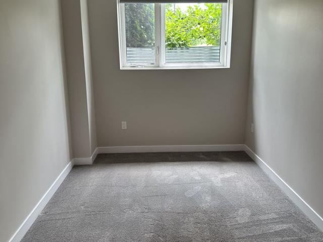 For Lease 20 Palace Street Unit# E9 20, Kitchener, Ontario