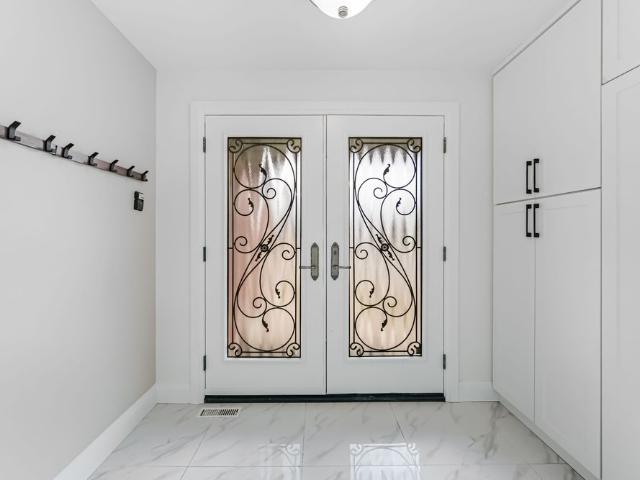 For Lease 20 Pepperwood Place Unit# MAIN, Brampton, Ontario