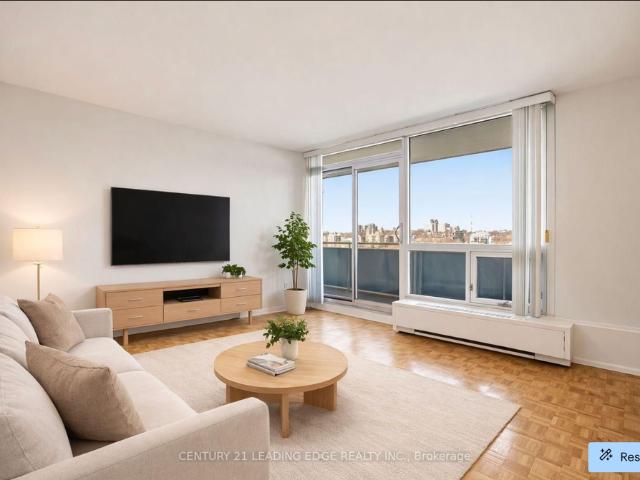 For Lease 20 Prince Arthur Avenue Unit# 2B, Toronto, Ontario