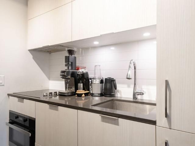 For Lease 20 Richardson Street Unit# 1009, Toronto, Ontario