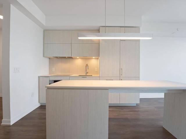 For Lease 20 Richardson Street Unit# 11, Toronto, Ontario