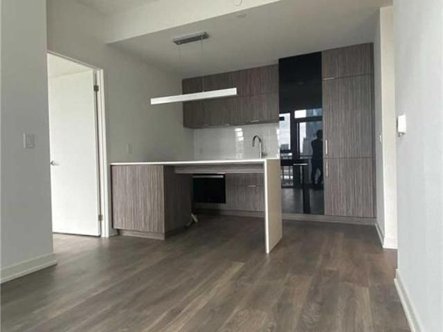 For Lease 20 Richardson Street Unit# 2107, Toronto, Ontario