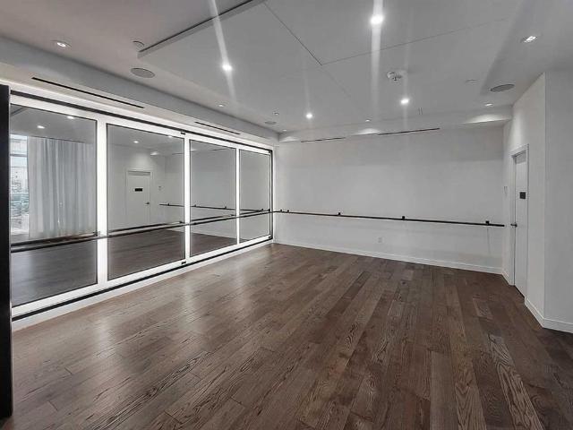 For Lease 20 richardson Street Unit# 2110, Toronto, Ontario