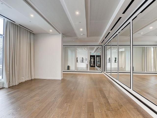 For Lease 20 Richardson Street Unit# 3102, Toronto, Ontario