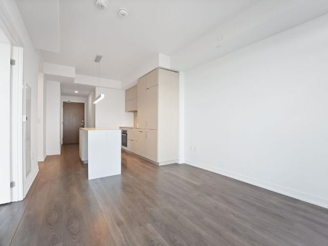 For Lease 20 Richardson Street Unit# 3611, Toronto, Ontario