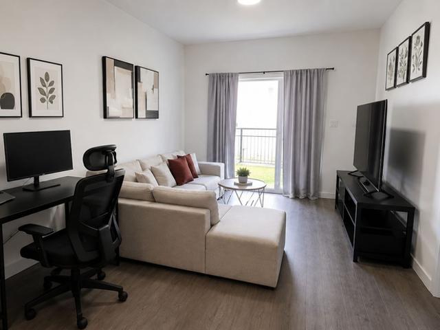 For Lease 20 Waterleaf Trail, Welland, Ontario