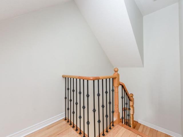 For Lease 20 Wallace Street Unit# 6, Vaughan, Ontario