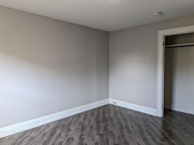 For Lease 20 Williams Street Unit# Upper, Oshawa, Ontario