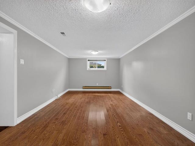 For Lease 20 Wye Valley Road Unit# Basement, Toronto, Ontario