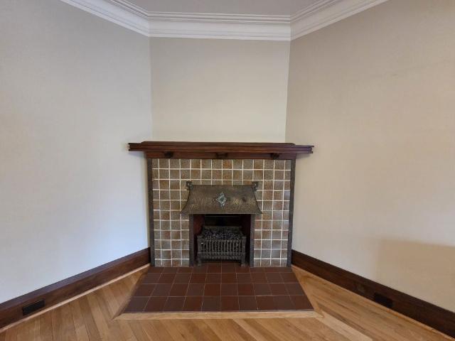 For Lease 20 Teddington Park Avenue Unit# 1, Toronto, Ontario