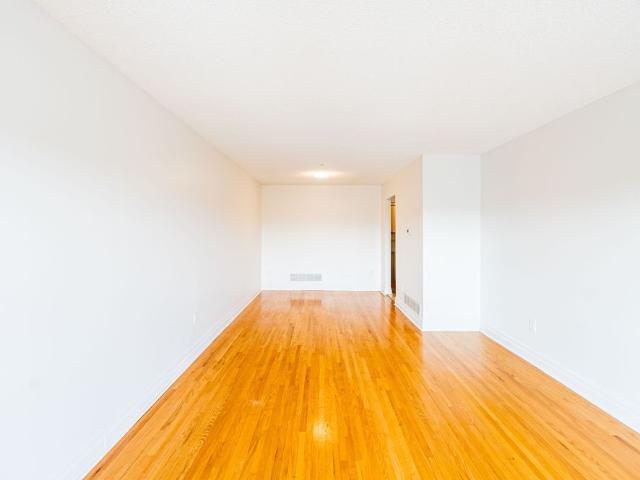 For Lease 20 Terra Road Unit# UPPER, Vaughan, Ontario