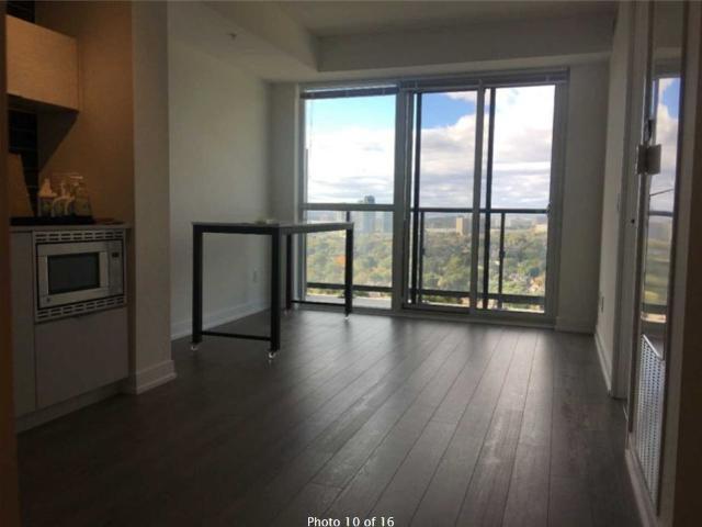 For Lease 20 Thomas Riley Road Unit# 2303, Toronto, Ontario