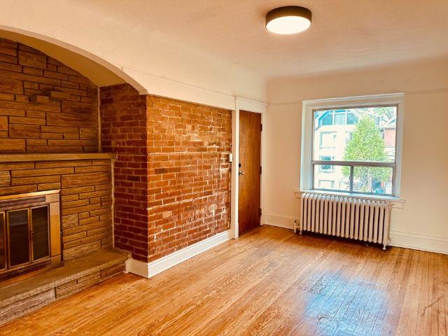 For Lease 20 Triller Avenue Unit# 4, Toronto, Ontario