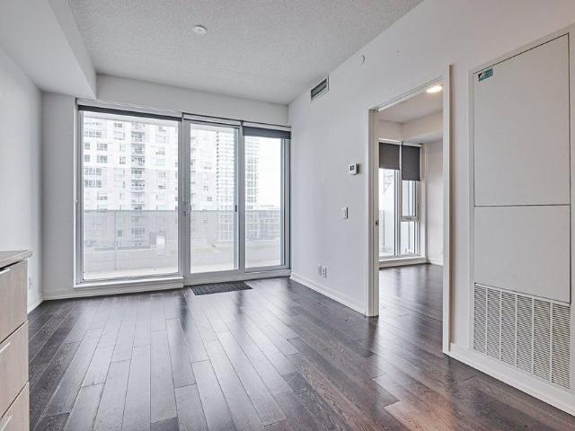 For Lease 20 Tubman Avenue Unit# 1108, Toronto, Ontario