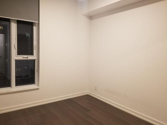 For Lease 20 Tubman Avenue Unit# 2012, Toronto, Ontario
