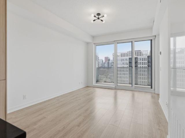 For Lease 20 Tubman Avenue Unit# 2202, Toronto, Ontario