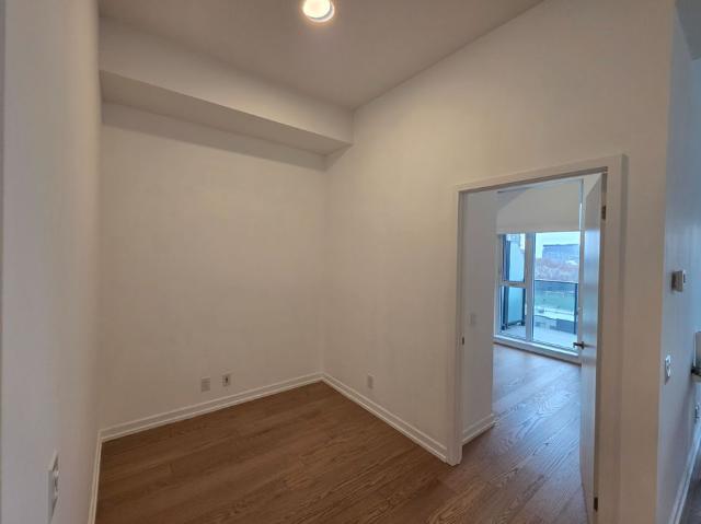 For Lease 20 Tubman Avenue Unit# 605, Toronto, Ontario