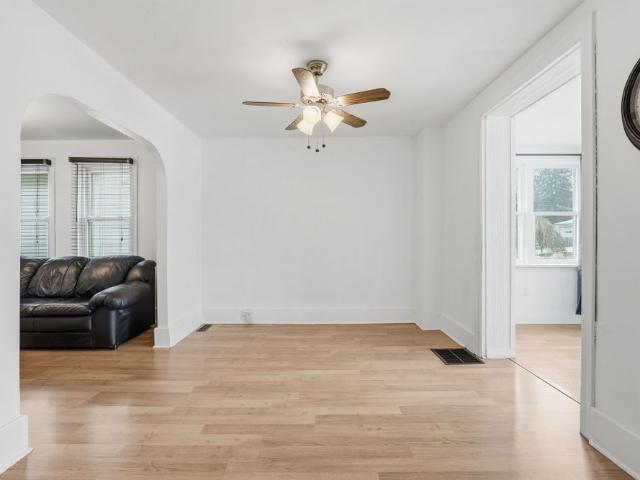 For Lease 20 York Street, Welland, Ontario