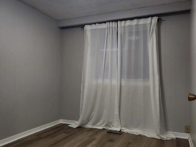 For Lease 2143 Linby Street Unit# 2, Mississauga, Ontario