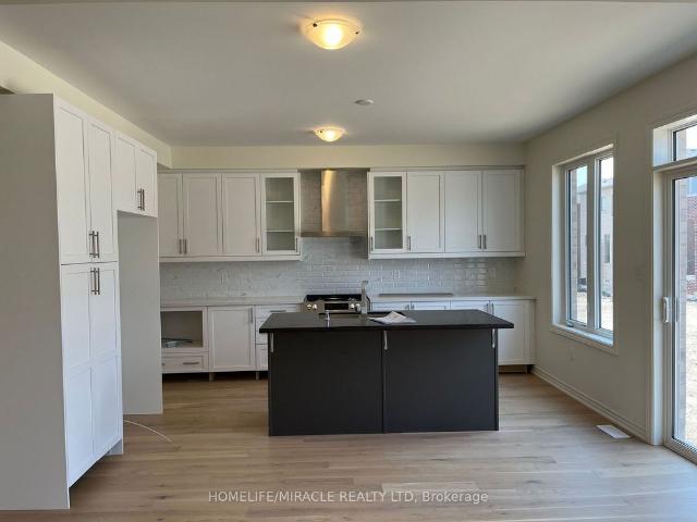 For Lease 2144 Coppermine Street, Oshawa, Ontario