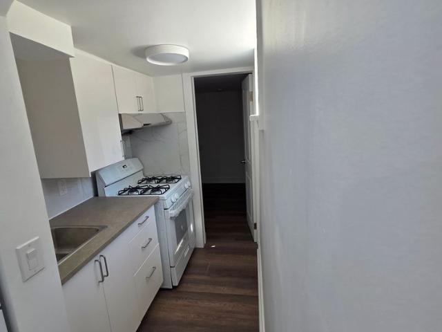 For Lease 214 Clonmore Drive, Toronto, Ontario