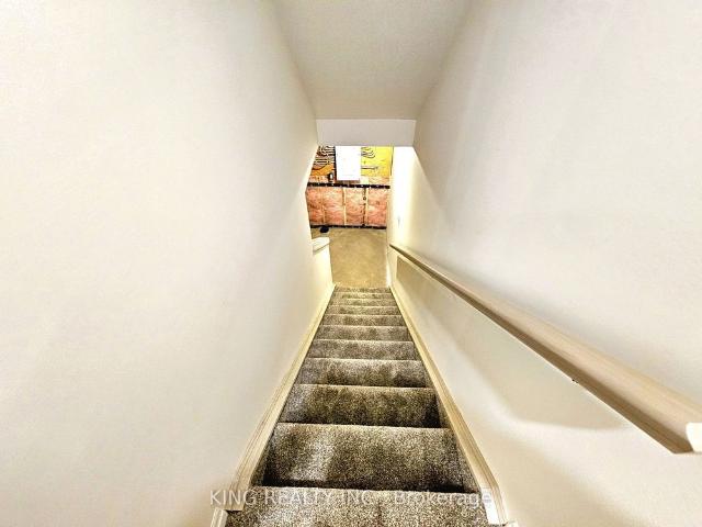 For Lease 214 Renaissance Drive, St. Thomas, Ontario