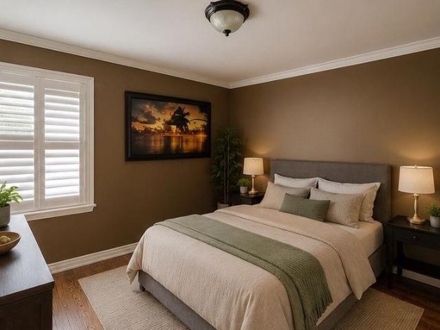 For Lease 214 Windsor Street Unit# Upper, Oshawa, Ontario