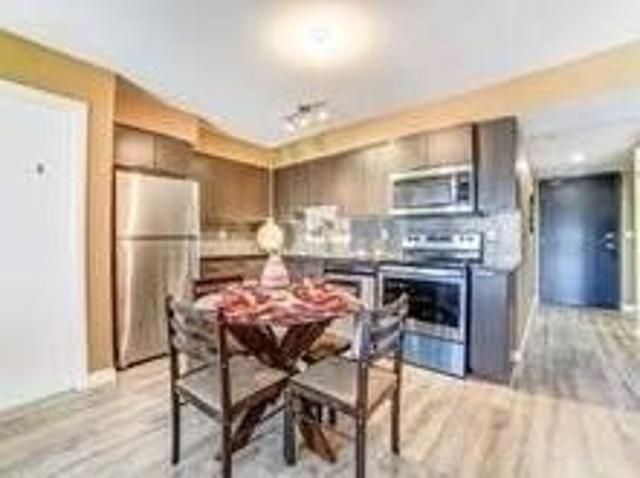 For Lease 2150 Lawrence Avenue Unit# 702, Toronto, Ontario