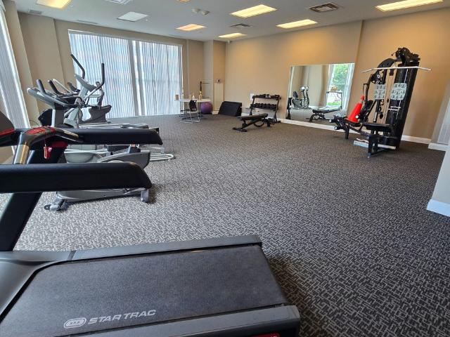 For Lease 2150 Lawrence Avenue Unit# 1102, Toronto, Ontario