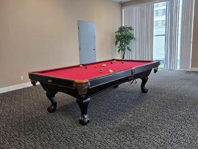For Lease 2150 Lawrence Avenue Unit# 1207, Toronto, Ontario