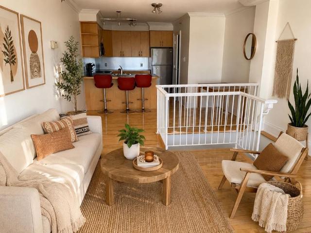 For Lease 2151 Danforth Avenue Unit# 301, Toronto, Ontario