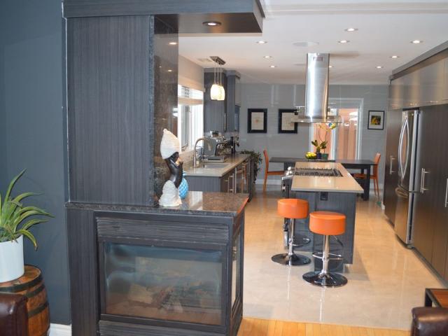 For Lease 2157 Boyer Road, Orleans Convent Glen and Area, Ontario