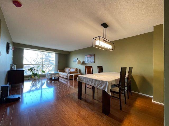 For Lease 2155 Burnhamthorpe Road Unit# 711, Mississauga, Ontario